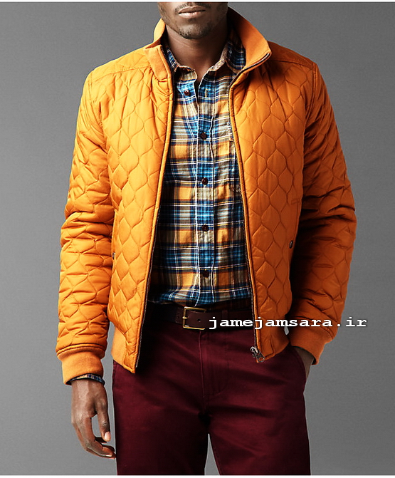 /Media/Free/1392/10/26/635254827313144617.jpg?0.9392009177540233