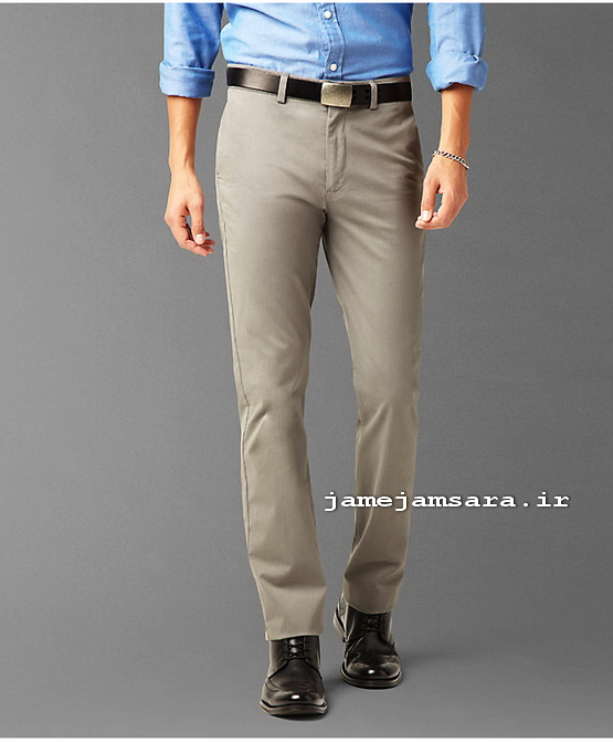 /Media/Free/1392/10/26/635254827744032217.jpg?0.0015814762746048094