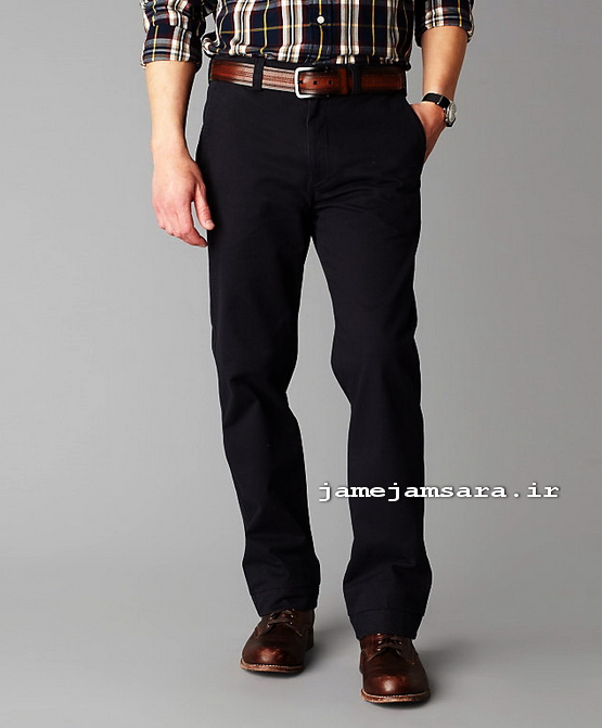 /Media/Free/1392/10/26/635254828080992217.jpg?0.1504598058013049