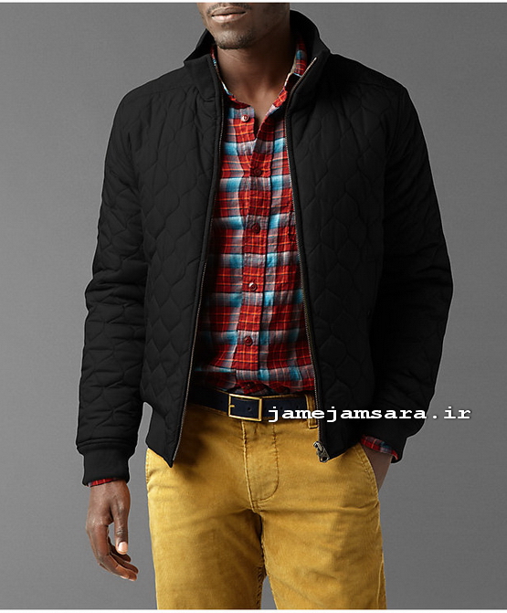 /Media/Free/1392/10/26/635254828176464217.jpg?0.7264426247127946