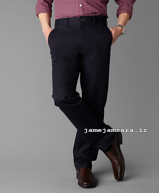 /Media/Free/1392/10/26/635254829807788529.jpg?0.03497719290384649