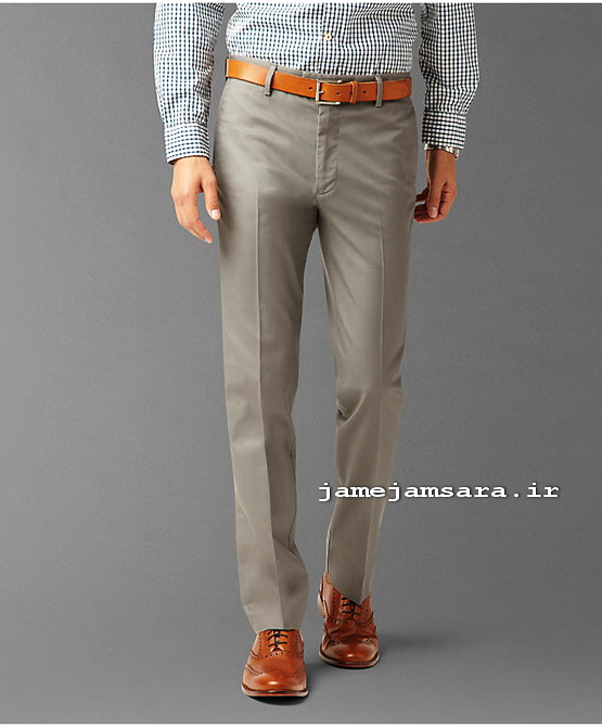 /Media/Free/1392/10/26/635254830257349329.jpg?0.6074239440603303