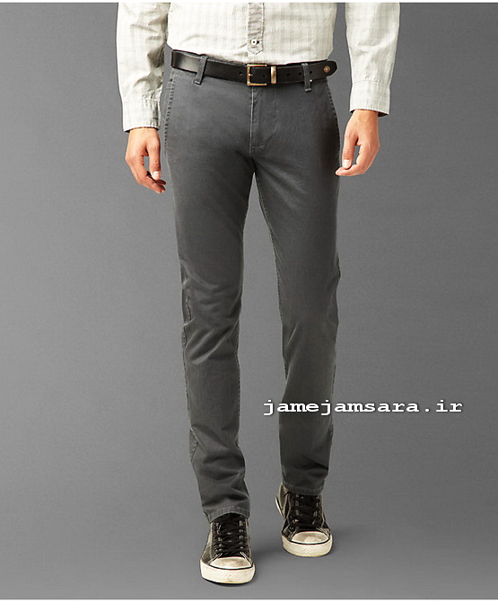 /Media/Free/1392/10/26/635254830981293625.jpg?0.5858950073952433