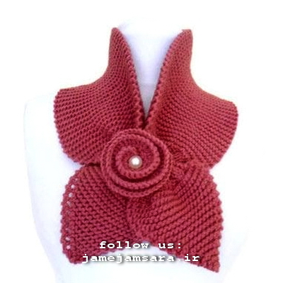 /Media/Free/1392/10/30/635257913578590199.jpg?0.9846761920661379