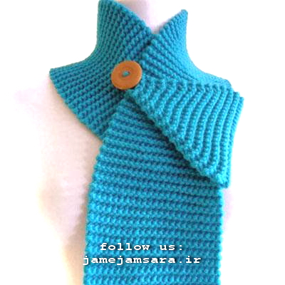 /Media/Free/1392/10/30/635257913634188599.jpg?0.7243776704040733