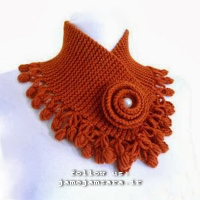 /Media/Free/1392/10/30/635257913745806599.jpg?0.19269466113833456