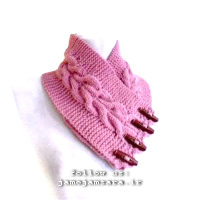 /Media/Free/1392/10/30/635257913792559799.jpg?0.2123334497413636