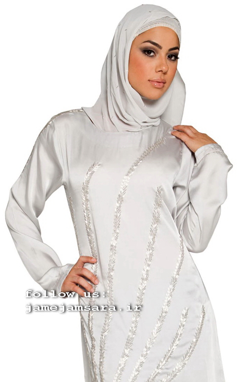 /Media/Free/1392/11/01/635258668198960334.jpg?0.4851002285401923