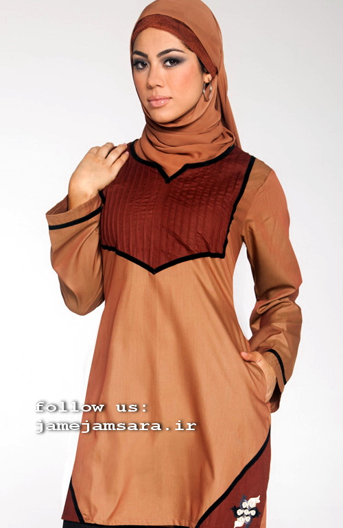 /Media/Free/1392/11/01/635258668388500334.jpg?0.7075673711866639