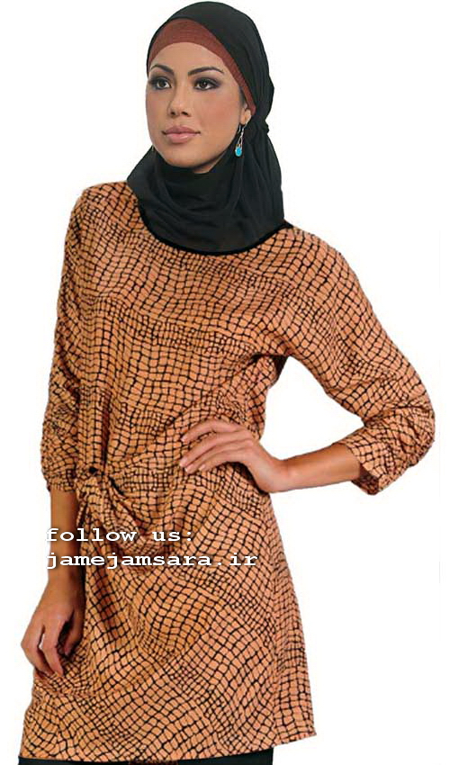 /Media/Free/1392/11/01/635258669032738168.jpg?0.5341656483034125