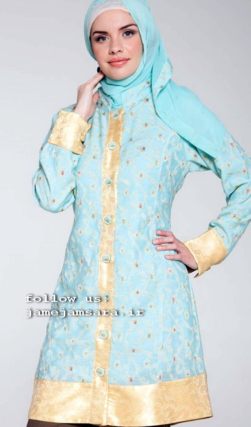 /Media/Free/1392/11/01/635258670549198568.jpg?0.7494399955911735