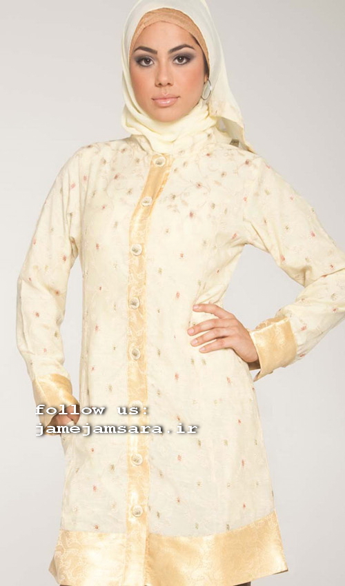 /Media/Free/1392/11/01/635258673976874188.jpg?0.6062669368529153