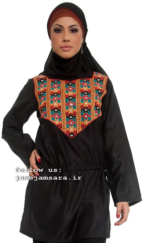 /Media/Free/1392/11/01/635258674243493788.jpg?0.888645867559387