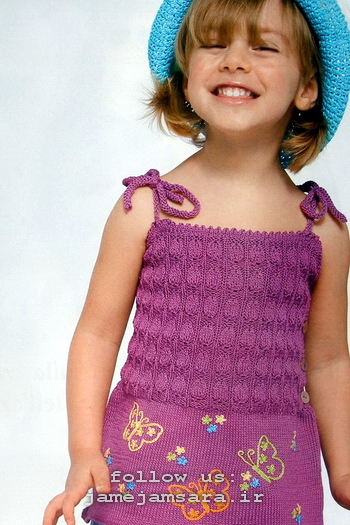 /Media/Free/1392/11/11/635267935944286465.jpg?0.8422433438986748