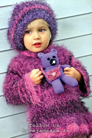 /Media/Free/1392/11/11/635267936742395069.jpg?0.8806931615932797