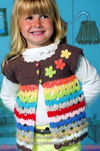 /Media/Free/1392/11/11/635267937377985869.jpg?0.40618586224917874