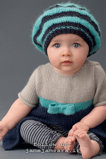 /Media/Free/1392/11/11/635267939093533469.jpg?0.9380926869892972