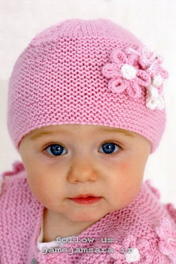 /Media/Free/1392/11/11/635267939415563864.jpg?0.7989670017092318