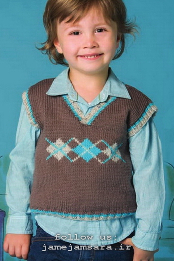 /Media/Free/1392/11/11/635267939586188627.jpg?0.13173920205163714