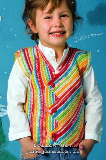 /Media/Free/1392/11/11/635267939742340040.jpg?0.5270298138986709