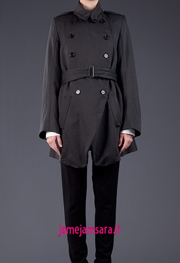 /Media/Free/1392/11/11/635267967548136513.jpg?0.16768058832002009