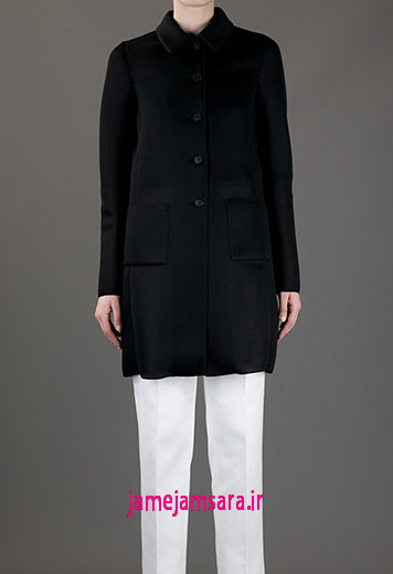 /Media/Free/1392/11/11/635267967740344113.jpg?0.501084530373692