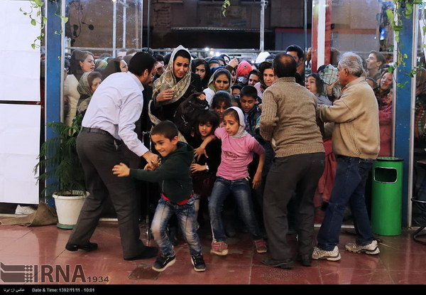 /Media/Free/1392/11/12/635268553494113603.jpg?0.6739735946435516