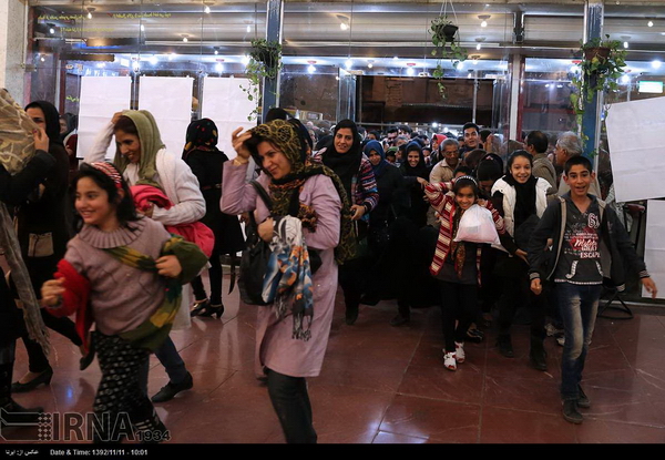 /Media/Free/1392/11/12/635268553957854803.jpg?0.0863157934661789