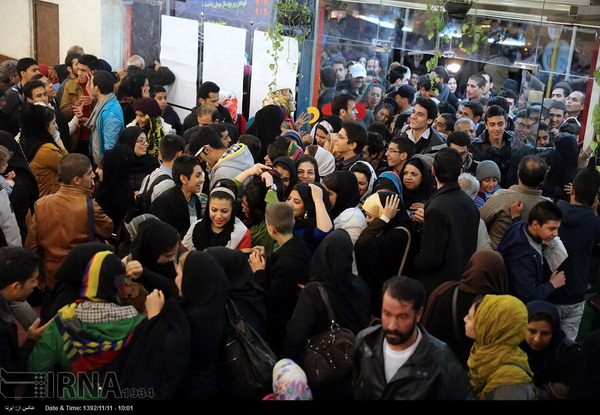 /Media/Free/1392/11/12/635268554285969603.jpg?0.7909008772535933