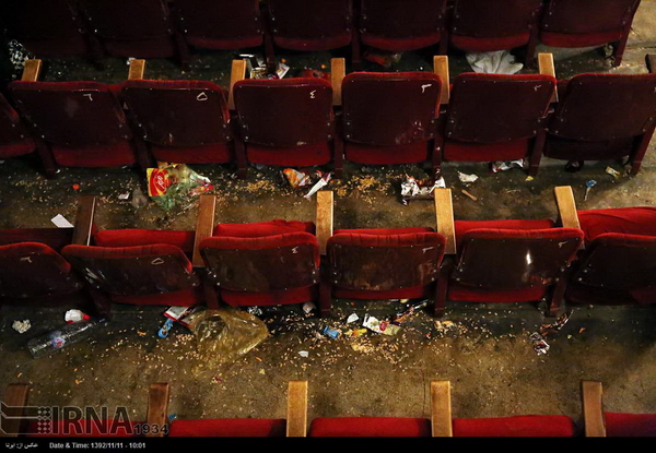 /Media/Free/1392/11/12/635268554502427271.jpg?0.866385622917131