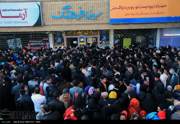 /Media/Free/1392/11/12/635268554695816739.jpg?0.09465677253059257