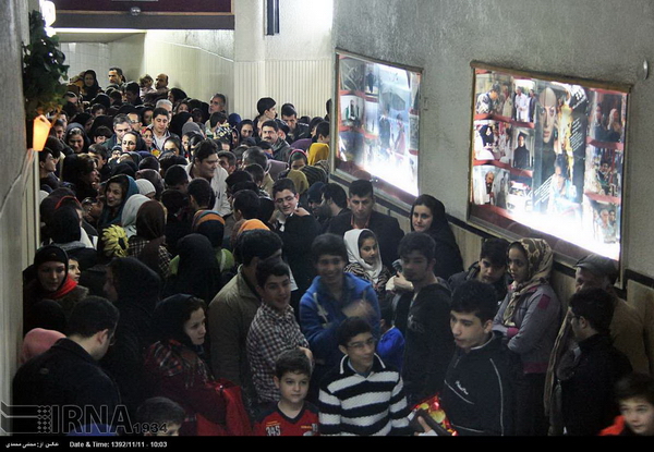 /Media/Free/1392/11/12/635268554880863939.jpg?0.047734882271324275