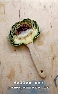 /Media/Free/1392/12/05/635288492774267849.jpg?0.3607616463120934