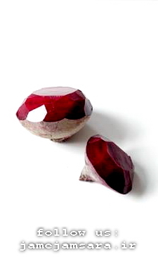 /Media/Free/1392/12/05/635288492814422249.jpg?0.9639904736808699