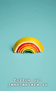 /Media/Free/1392/12/05/635288492873390249.jpg?0.7135904304829984