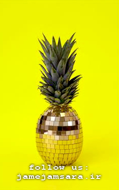 /Media/Free/1392/12/05/635288492919441449.jpg?0.34817894357366697