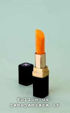 /Media/Free/1392/12/05/635288492956507049.jpg?0.9029862575327681