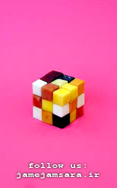 /Media/Free/1392/12/05/635288493011543849.jpg?0.43085780530184015