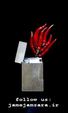 /Media/Free/1392/12/05/635288493432182249.jpg?0.414171815048342