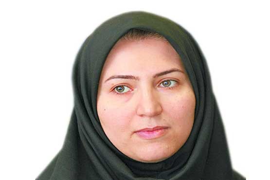 آداب همسایه‌داری