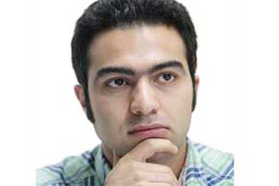 جای خالی بسته‌های فرهنگی