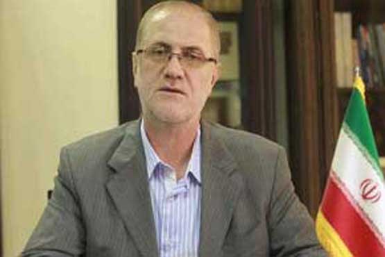 ماهواره کاوشگر پرتاب میشود ماهواره کاوشگر پرتاب میشود