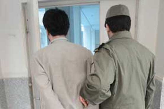 بخشش پیش از مجازات مرگ