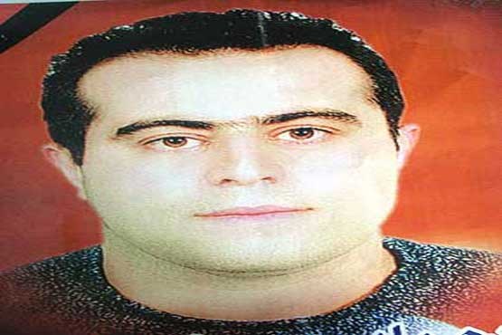 حمله دزدها قتل طلافروش را رقم زد