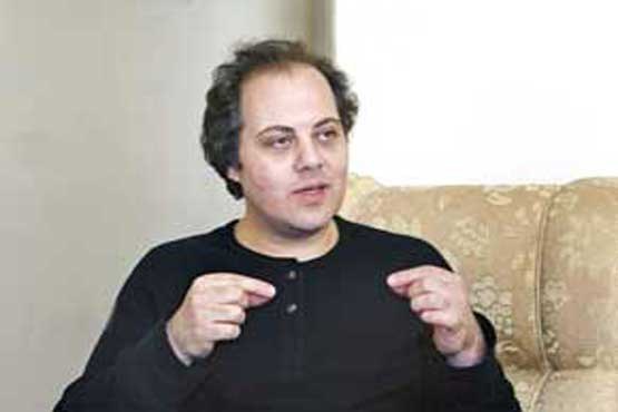 کار ما تازه آغاز می شود