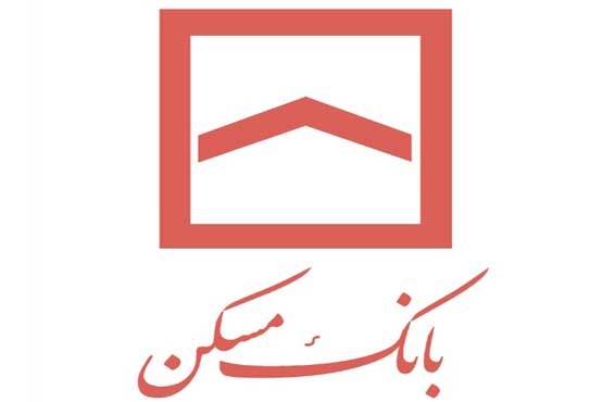 وام ۶۰ میلیونی مسکن فراموش شد