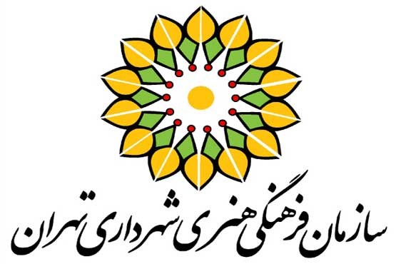 تولید 20 محصول  فرهنگی به مناسبت ماه رمضان