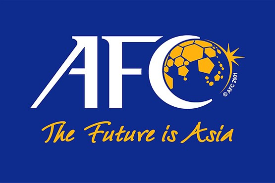 یوسف سرکال: بیشترین شانس را برای ریاست AFC دارم