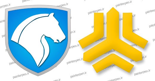 گرانی خودرو نتیجه ناتوانی مدیران دو شرکت خودروسازی کشور است