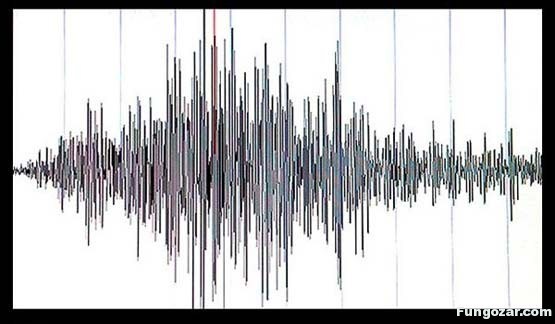 4162 لرزه و پس لرزه در 6 ماه در ورزقان